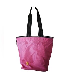 Timbuk2 Pink Tote